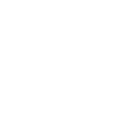 logo dyc