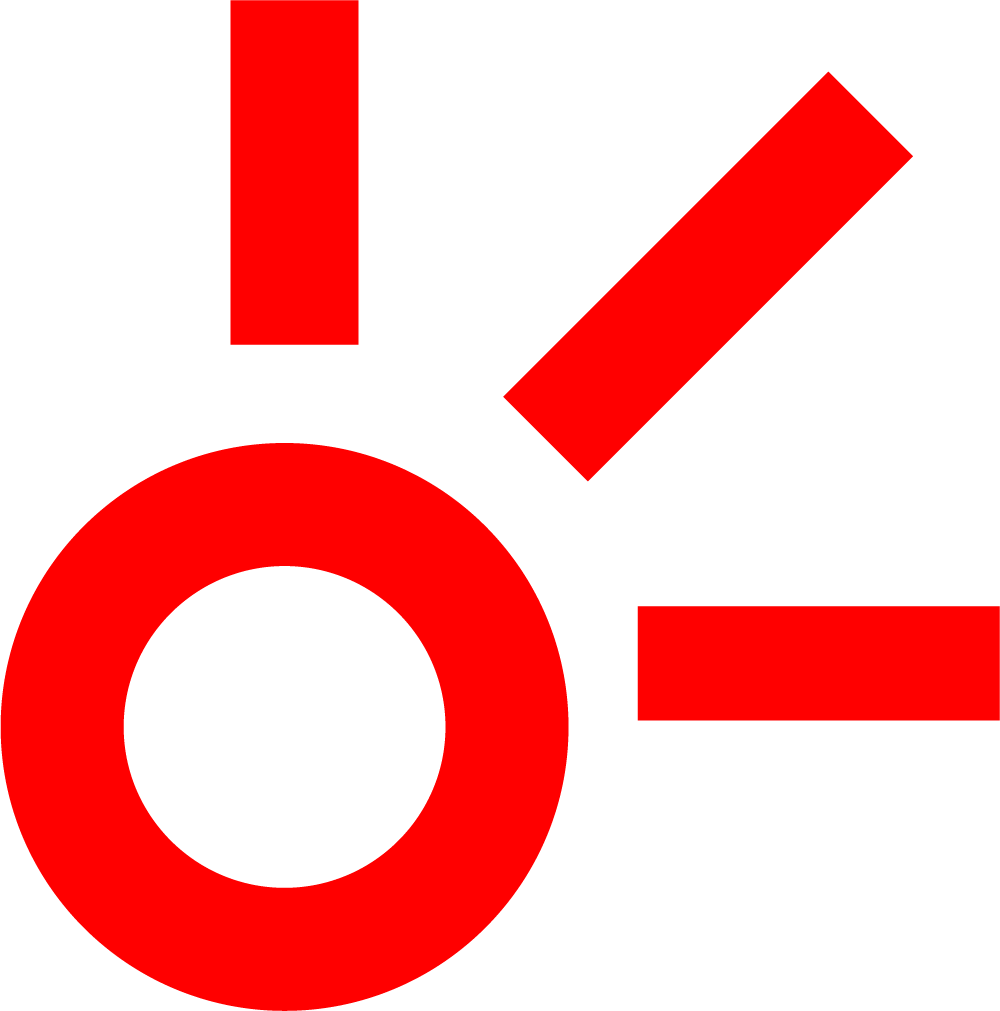 dyc