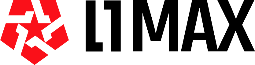 icono 3
