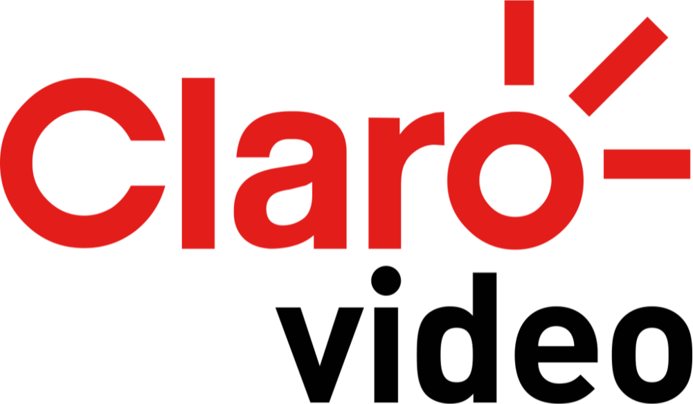 icono 1